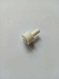 Pet Nail Grinder Replace Head