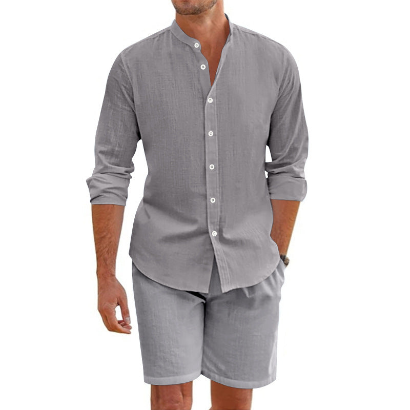 Children's sweater coat Dorts Beach Clothing For Men