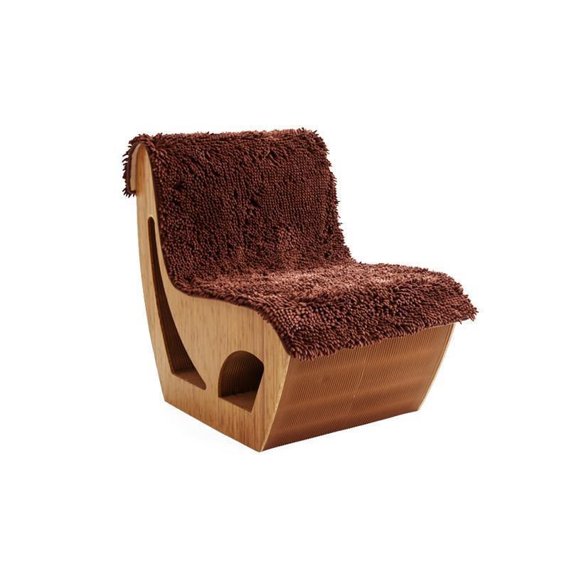 Accordion Sofa Single Seater, Two Seater, Three Seater, Foldable