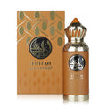 A CENTER Lutfah Light in the Heart – Unisex 80ml Eau de Parfum