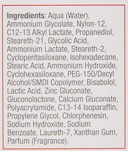 ACM SEBIONEX.K Keratoregulating & Mattifying Cream – 40 ml