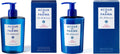Acqua Di Parma Fico Di Amalfi 300ml Hand & Body Wash +300ml Lotion