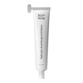 ACT+ ACRE Cold Processed Salicylic Acid Exfoliator | Gentle Weekly Scalp Treatment | Fragrance-Free, Color Safe, Vegan | 2 fl oz