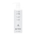 ACTIIV Recover Thickening Conditioner – Hydrates, Strengthens, Color-Safe, 16 oz