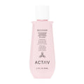 ACTIIV Recover Thickening Shampoo for Women | Fuller-Looking Hair, Plant-Based & Vegan | 80 mL