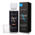 ACTROL Eyelash Cleanser Concentrate 100ml – Foaming Lash Shampoo for Extensions