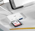 Customized Type C Adapter