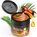Adevwair Batana Oil – 100% Pure Organic Batana Oil for Hair Nourishment
