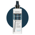 Advanced Clinicals Keratin Detangler Spray – Detangle, Shine & Strengthen Hair (8 oz)