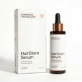 HairStem Follicle-Boosting Triceutical Serum | Advanced Trichology