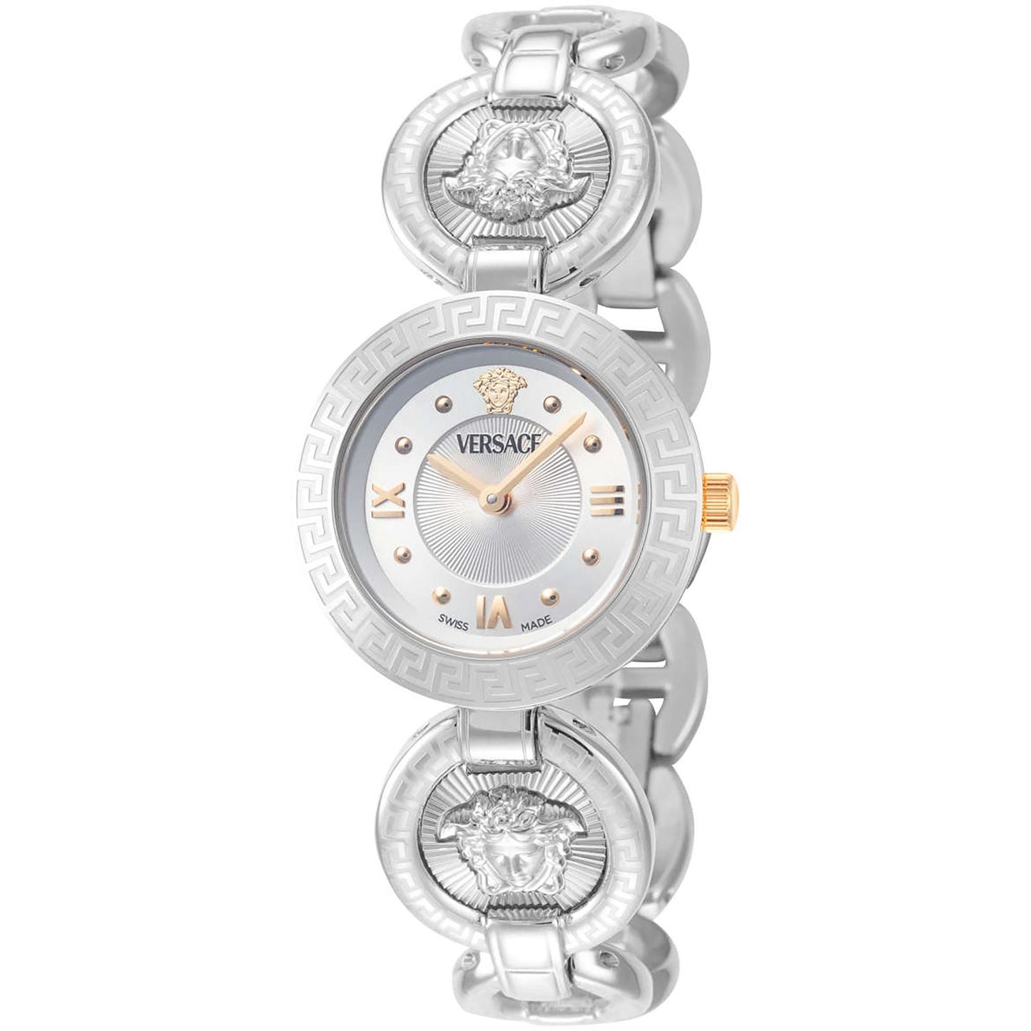 Versace X093_VEWCA0124