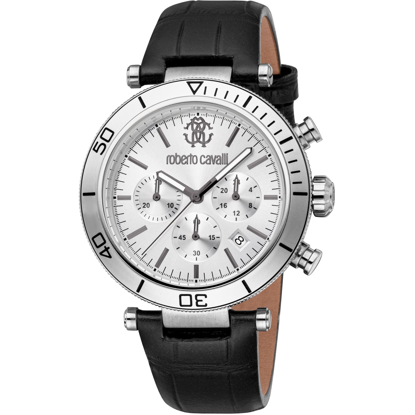 Roberto Cavalli X093_RC5G128L0015