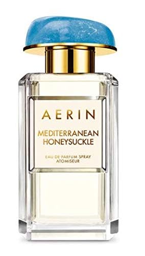 AERIN Beauty Mediterranean Honeysuckle Eau de Parfum – 50 ml