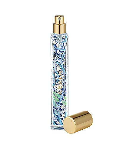 AERIN Mediterranean Honeysuckle Eau de Parfum Spray 0.3oz/9ml – NIB | Estee Lauder