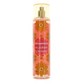 Aeropostale Flower Crown Body Mist – 8 fl oz | Fresh Floral Fragrance