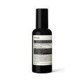 Aesop Avail SPF50 Body Lotion | Lightweight Sunscreen Moisturizer with Spearmint & Vitamin E | 5.13 oz
