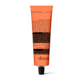 Aesop Rind Concentrate Body Balm | Lightweight, Fast-Absorbing Citrus Hydration