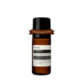 Aesop Roll-On Deodorant – Alcohol & Aluminum Free | Reduce and Mask Odors | Woody, Herbaceous, Earthy | 1.6 oz / 50 mL