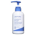 AESTURA ATOBARRIER365 Ceramide Body Lotion | Fast-Absorbing, Fragrance-Free for Dry & Sensitive Skin | 400 mL