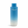 Aeterna AQUA Hydrating Anti-Frizz Shampoo – Color-Safe, Sulfate-Free (250ml)