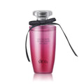 AFLUXE Exclusive Seduction – Women’s Long-Lasting EDP, Sweet & Alluring Evening Fragrance 3.4 oz
