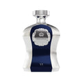 Afnan Highness Blue Luxury Unisex EDP – 3.4 fl oz