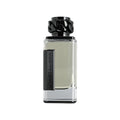 Afnan Lynked Freedom (Black) for Men – Eau de Parfum, 3.4 fl oz