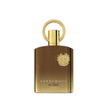 Afnan Supremacy in Oud Unisex Perfume Extract, 3.4 Fl. Oz