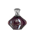 Afnan Turathi Purple Eau de Parfum for Women - 3.0 Fl Oz | Luxurious Scent