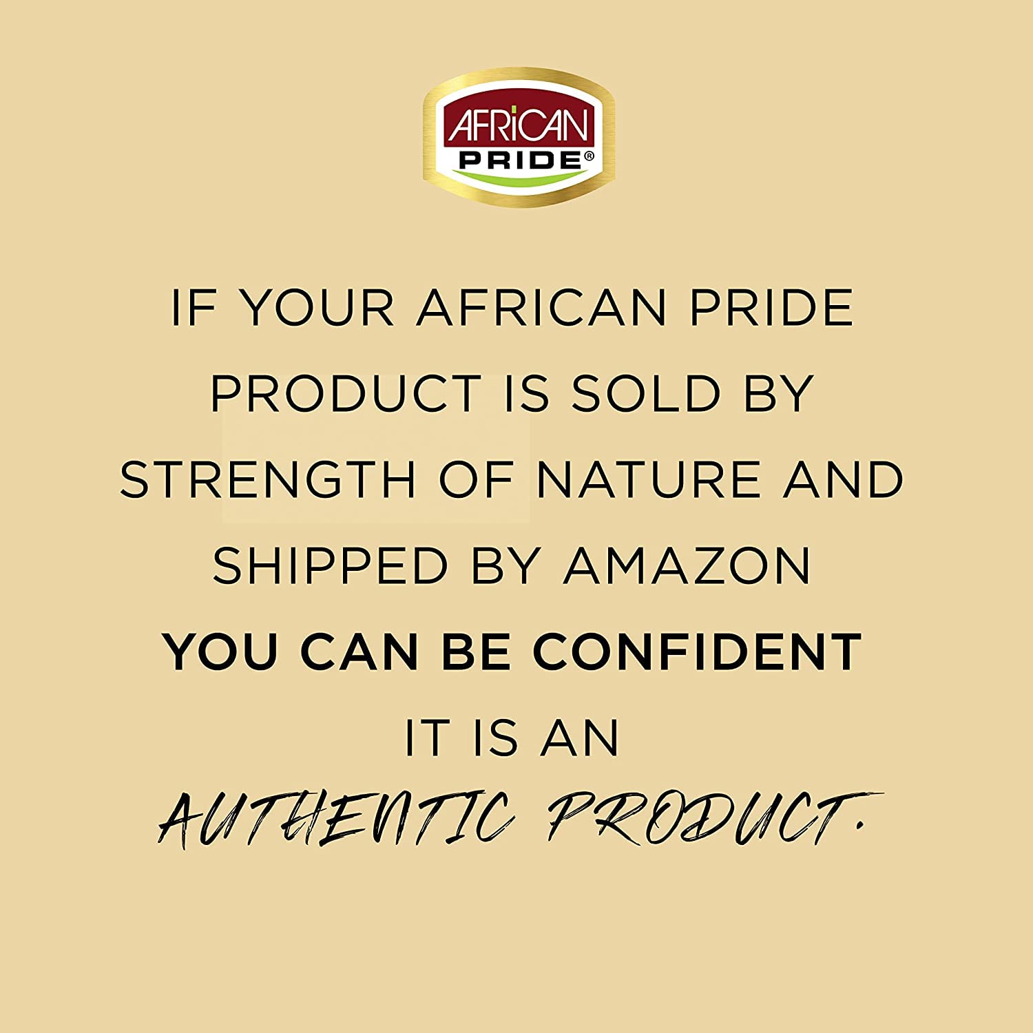 African Pride Moisture Miracle Pre-Shampoo Detangler with Aloe & Coconut Water (3 Pack) – Hydration, Slip & Gentle Detangling for Natural Curls | 18 oz