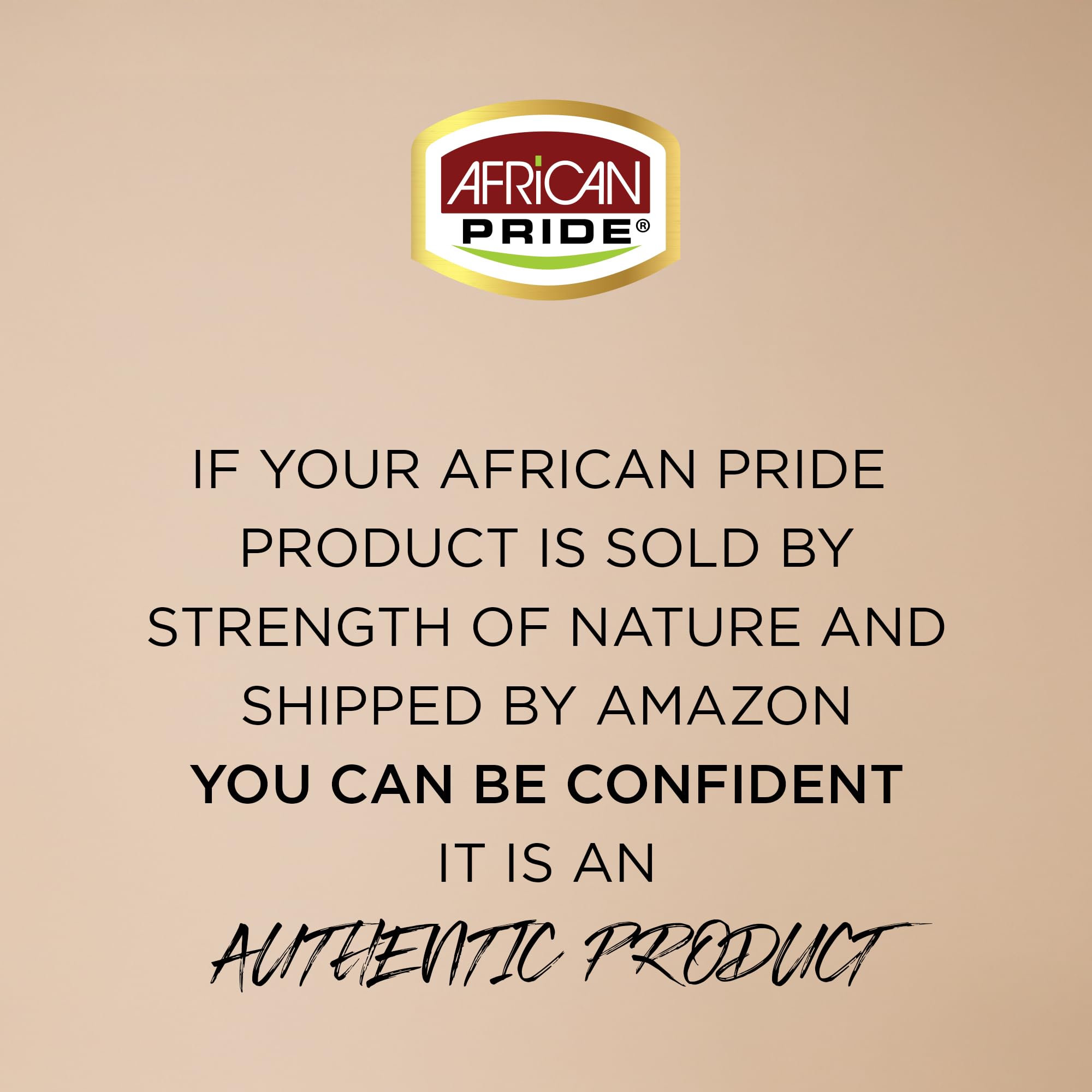 African Pride Moisture Miracle Pre-Shampoo Detangler with Aloe & Coconut Water (3 Pack) – Hydration, Slip & Gentle Detangling for Natural Curls | 18 oz