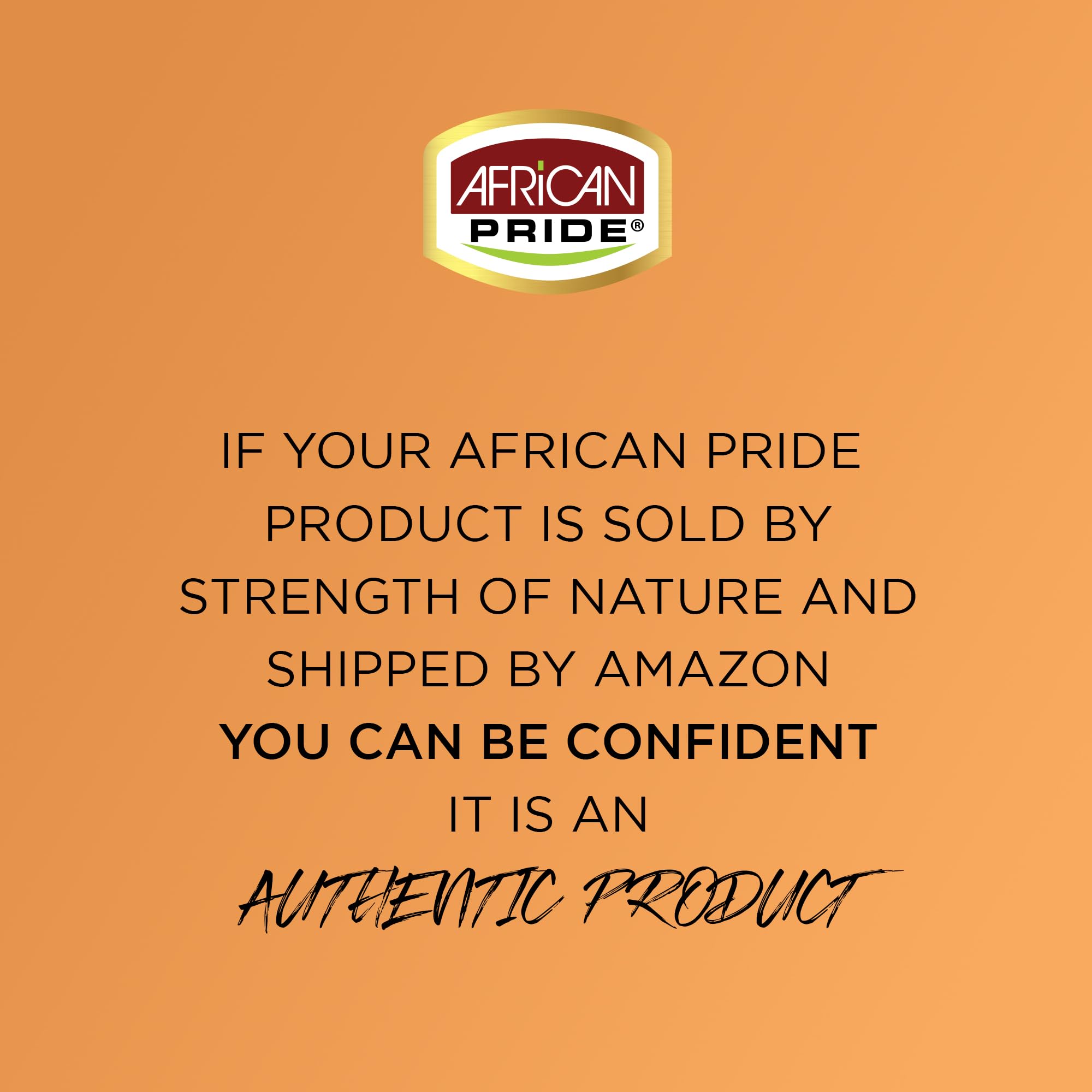 African Pride Black Castor Miracle Extra Hold Gel – Extreme Hold for Braids, Locs & Twists (Pack of 3, 8oz)