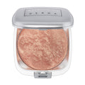 Ageless Derma Baked Mineral Makeup Healthy Blush – Apricot Swirl, Made in USA