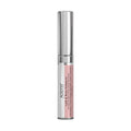 Agelyss Lash & Brow Enhancer – Longer, Stronger, Thicker Lashes & Brows | 1 Bottle