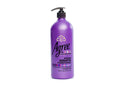 AGREE Keratin Conditioner – Color Safe, Paraben Free, 32 oz | Pro Salon Quality