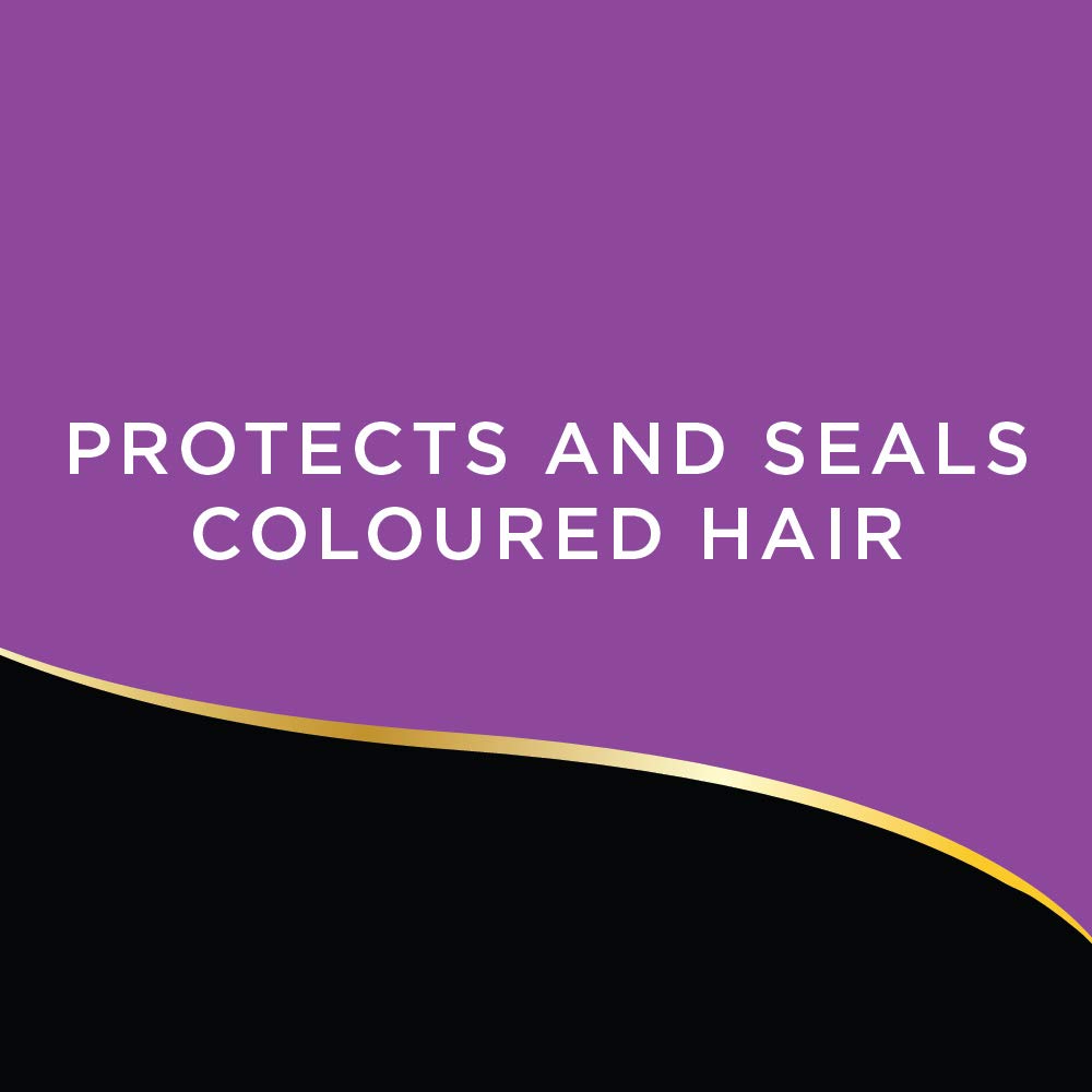 AGREE Keratin Conditioner – Color Safe, Paraben Free, 32 oz | Pro Salon Quality