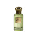 Ahmed Al Maghribi Ahmed Zeleny Long Lasting Unisex EDP - 100ml