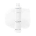 AIIR Dry Shampoo – Absorb Oils, Add Volume and Fresh Cleansing