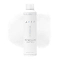 AIIR Texture Styling Spray – Volumizing Dry Spray for Lift, Light Hold, and Fine Thin Hair – 7 oz