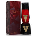 Ajmal Sonnet Eau De Parfum Spray 3.4 oz (100 ml) for Women
