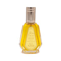Al-Rehab Dalal for Unisex – 1.65 oz EDP Spray | Warm Oriental Vanilla & Caramel