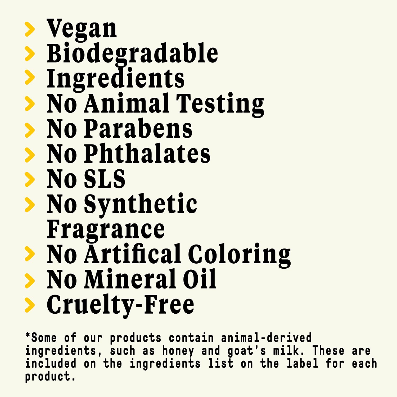 Alaffia EveryDay Coconut Conditioner – Coconut Lime, 32 oz (2-Pack)