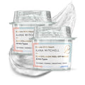 Alana Mitchell Anti Aging Peel-Off Collagen Mask – All Skin Types (Two Pack)