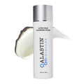 ALASTIN Skincare Ultra Calm Cleansing Cream Face Wash (5 oz) | Hydrating Daily Cleanser for Sensitive Skin