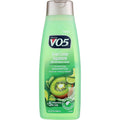 Alberto VO5 Clarifying Shampoo Kiwi Lime Squeeze 12.5 oz – Pack of 6