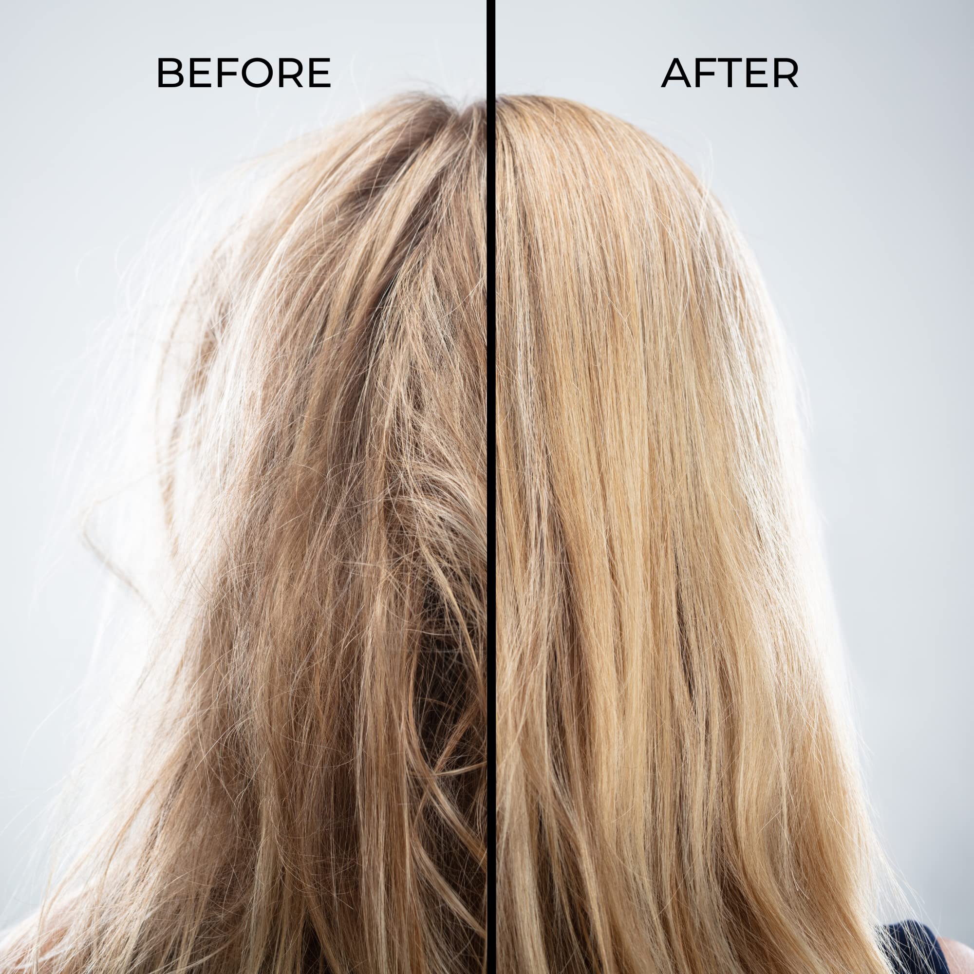 Alevai Stem+ Conditioner | Oily & Dry Scalp Treatment, Sulfate-Free & Vegan