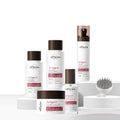 Alfheim Argan Hair Care Set — Frizz Control, Repair & Color-Safe, Sulfate-Free