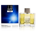 Alfred Dunhill 51.3 N Eau de Toilette for Men – 3.3 Fl Oz