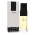 Alfred Sung Eau De Toilette Spray for Women - Sung by Alfred Sung, 3.4 oz