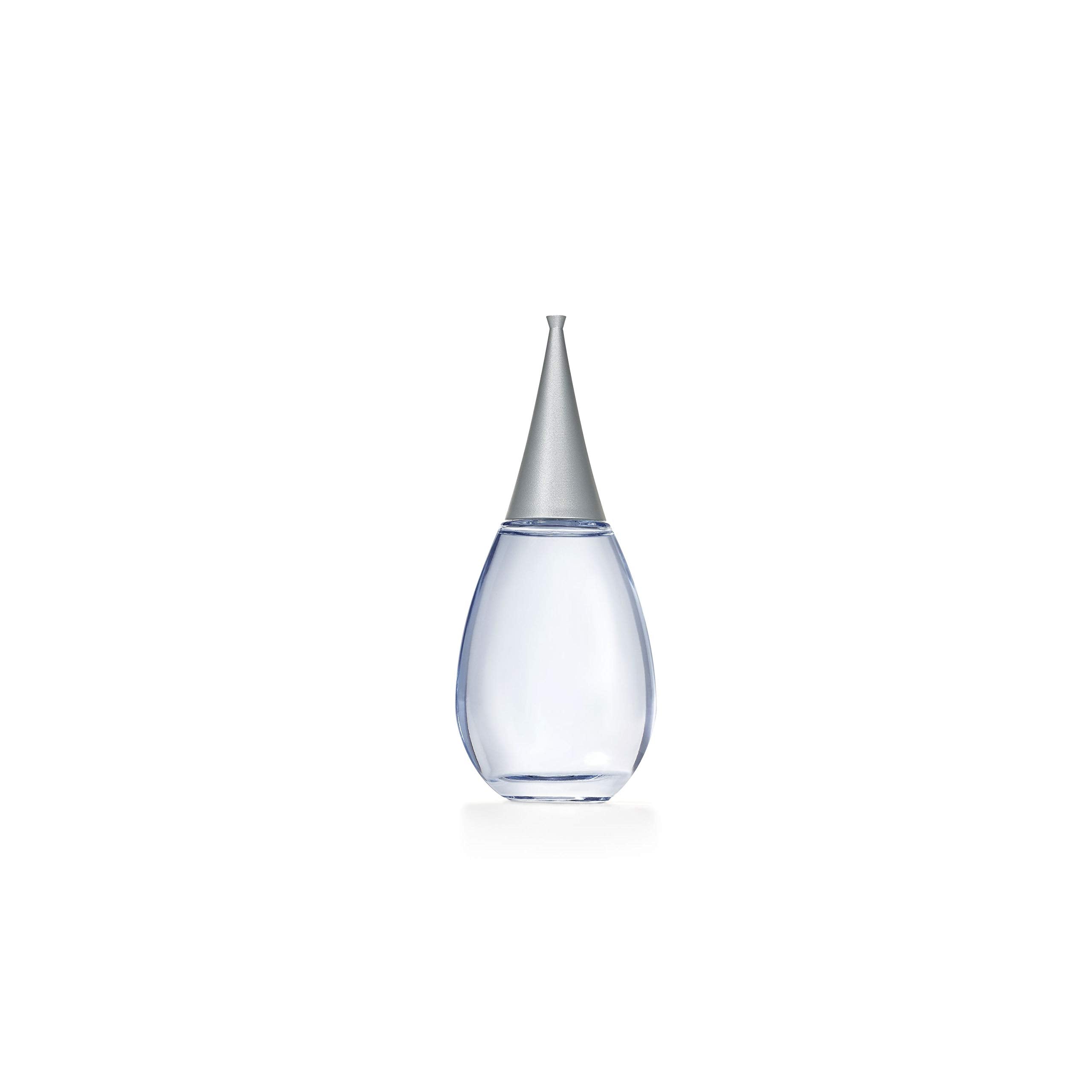 Alfred Sung Shi EDP for Women – Delicate Rose and Citrus Balance